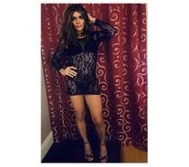 southampton trans escort|Transexual Escorts Southampton